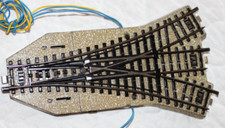 Märklin 5214 elektrische - märklin, "5214