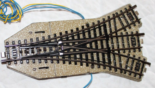 Märklin 5214 elektrische - märklin, "5214
