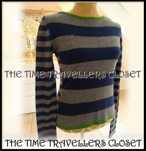 Rare kate moss topshop - moss,