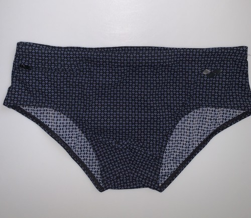 Arena herren badeshort - arena,