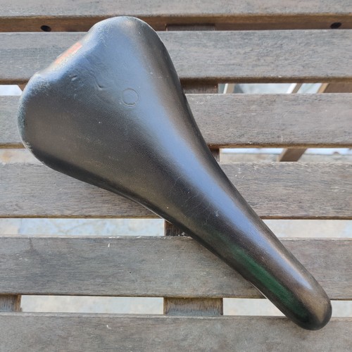 Selle italia flite - italia, titanium