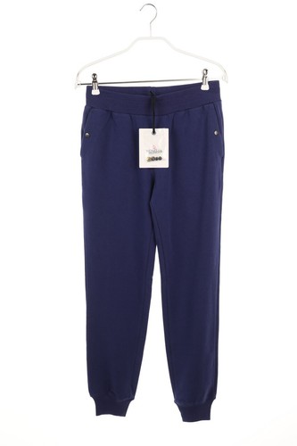 Moncler hose gummizug 164 - moncler,