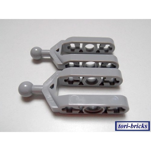 Lego technik verbinder - technik,