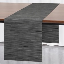 Tischläufer PVC abwaschbar