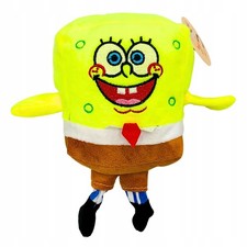 SpongeBob Schwammkopf