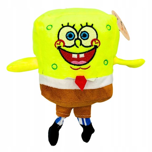 Spongebob schwammkopf - spongebob,
