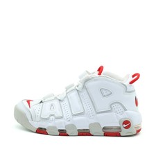 Nike Herren Air More Uptempo