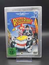 Falsches Spiel mit Roger