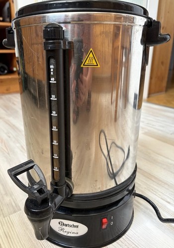Kaffeemaschine rundfilter von - kaffeemaschine,