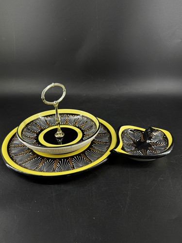 Henriot quimper teller - hb,