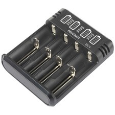 Voltcraft bc4 - voltcraft,