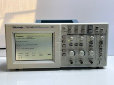 Tektronix TDS1001 2Ch Digital