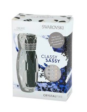Swarovski® Crystal Pixies