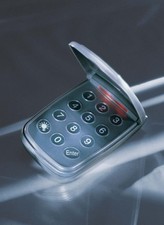 Marantec Command 231 Funk 868