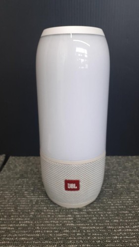 Jbl lautsprecher pulse3 - jbl,