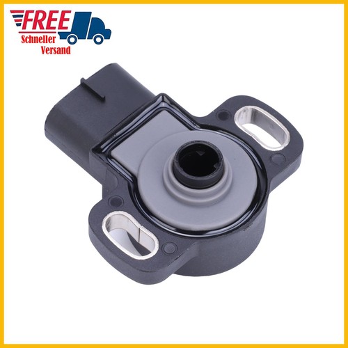 Tourmax drosselklappensensor - tourmax,
