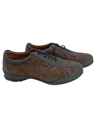 Naot herren schnürschuhe - herren,