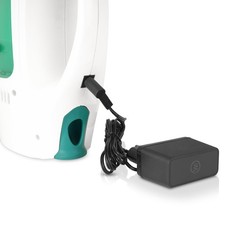 Wicked Chili Netzteil für