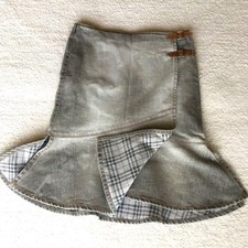 Burberry Blue Label Nova Check