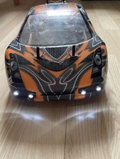 Amewi Kasa Pro RC Tourenwagen