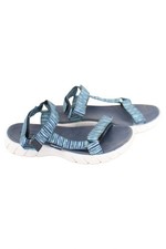 KANGAROOS Outdoorsandalen
