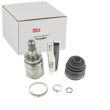 NTY ANTRIEBSWELLENGELENK SATZ