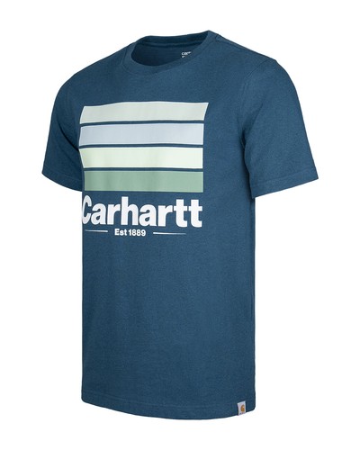 Carhartt terell herren - carhartt,