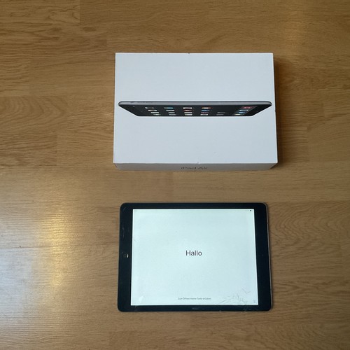 Ipad air 2013 glass - ipad,