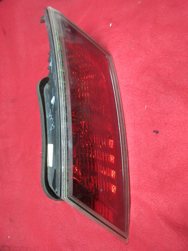 Rücklicht links honda civic - honda,