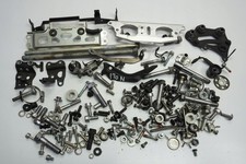 HONDA CBR 1000RR SC59 08-11