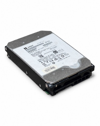 10tb hgst ultrastar - 10tb,