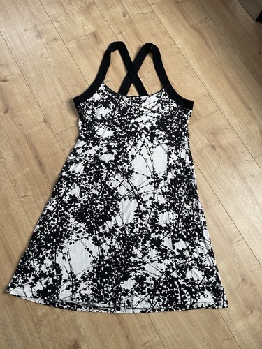 Sommerkleid von kathleen - sommerkleid,