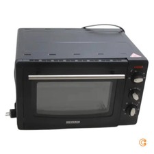 Severin TO 2068 Mini Backofen