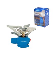 Campingaz gas cartridge cooker