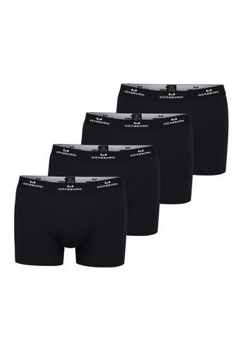 Götzburg herren pants - pants,