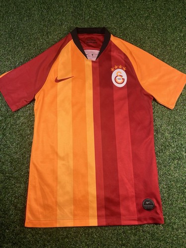 Galatasaray istanbul - galatasaray,
