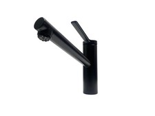 Küchenarmatur hansgrohe Zesis