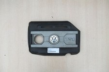 VW PASSAT CC (357) Motorabdeckung Abdeckung 06J103925P