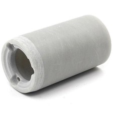 228735 Plasmaschneider