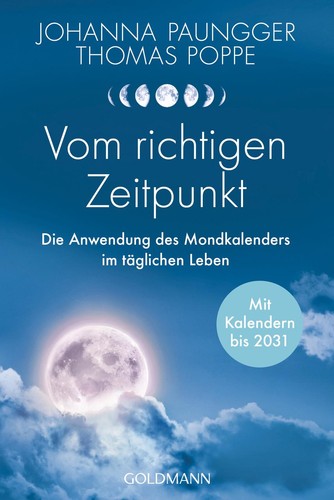 Thomas poppe paungger - /,