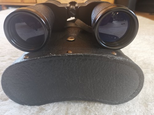 Fernglas dioptex made - dioptex,