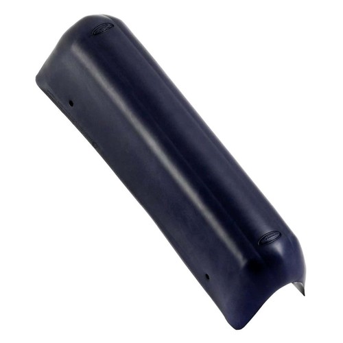 Bugfender 630 blau 1 pc - mm,