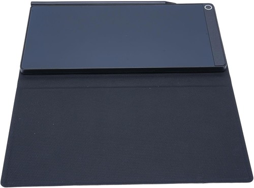 Lcd schreibtafel kunststoff - lcd,