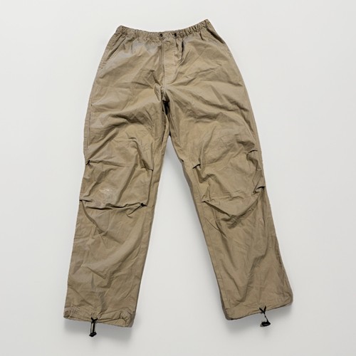 Levis all duty herren hose - duty,