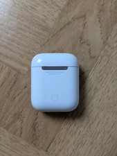 Apple AirPods 1 Generation Nur