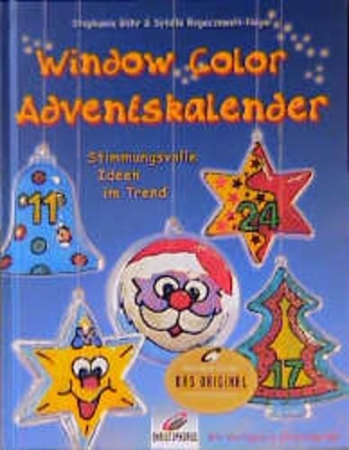 Das window color - das,