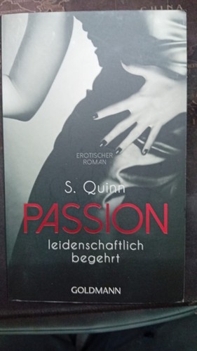 Quinn verschiedene werke - quinn,