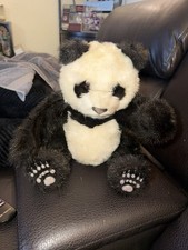 12” Hasbro FurReal Friends