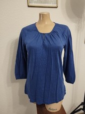 Gudrun Sjoden , Shirt , Gr.M 