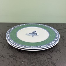 Villeroy & Boch Switch 3